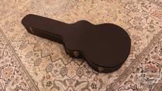 Martin 1967年製 D-18_4