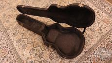 Martin 1967年製 D-18_5