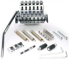 Floyd Rose Special Nickel R3nut / サスティーンブロック37mm / R3Nut付属/ フロイドローズスペシャル