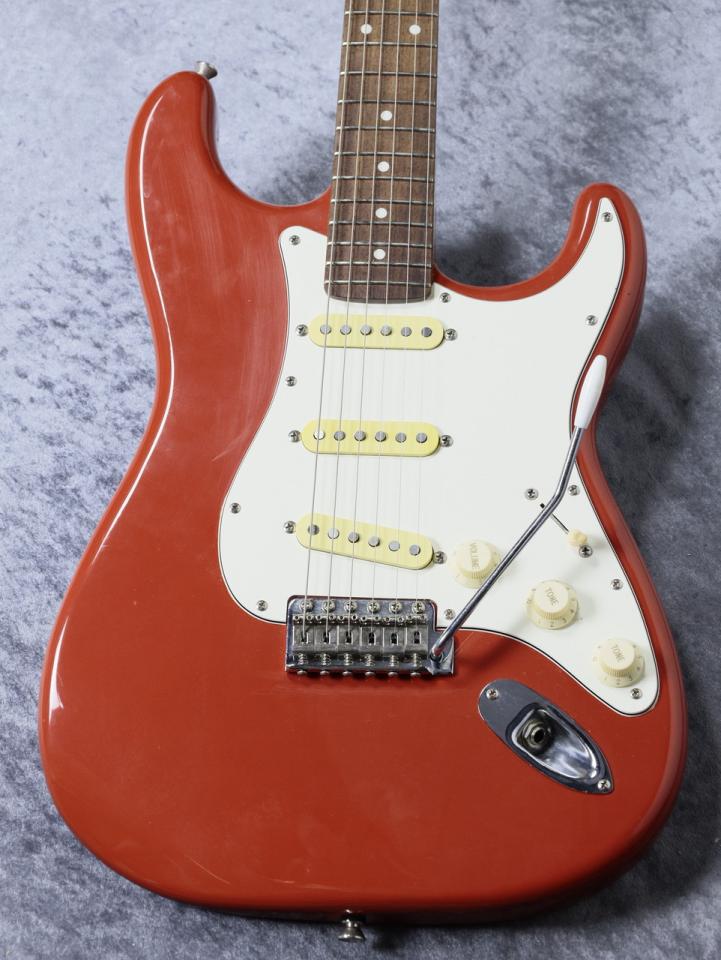 ギター Bacchus Vintage Series BST-62 fender Bacchus Vintage Series BST-62 fender