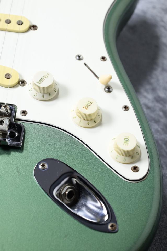 Bacchus 【特選中古セール】Classic Series BST 60 -Ocean