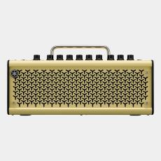 YAMAHA THR10II 【箱在庫有】_2