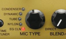 YAMAHA THR-5A_2