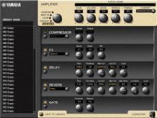 YAMAHA THR-5A_4