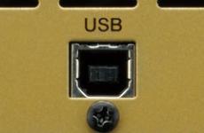 YAMAHA THR-5A_5