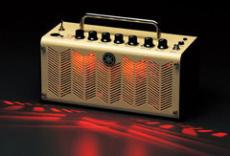 YAMAHA THR-5A_7