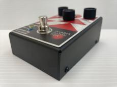 Maestro by Gibson Invader Distortion_2