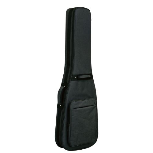 KIKUTANI GVB-60B(エレキベース用)BLK