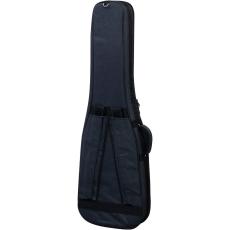 KIKUTANI GVB-60B(エレキベース用)BLK_3