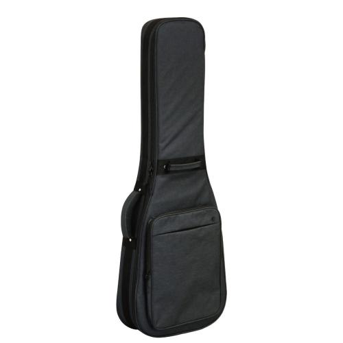 KIKUTANI GVB-60E(エレキギター用) BLK