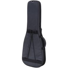 KIKUTANI GVB-60E(エレキギター用) BLK_3