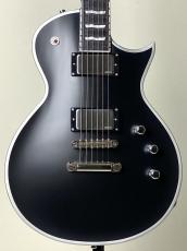 E-II 【ESP USAが企画/開発!!】【日本製!!】EC BB -Black Satine-【即納可能】