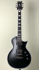 E-II 【ESP USAが企画/開発!!】【日本製!!】EC BB -Black Satine-【即納可能】_2