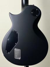 E-II 【ESP USAが企画/開発!!】【日本製!!】EC BB -Black Satine-【即納可能】_3