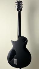 E-II 【ESP USAが企画/開発!!】【日本製!!】EC BB -Black Satine-【即納可能】_4