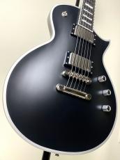 E-II 【ESP USAが企画/開発!!】【日本製!!】EC BB -Black Satine-【即納可能】_5