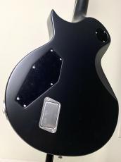 E-II 【ESP USAが企画/開発!!】【日本製!!】EC BB -Black Satine-【即納可能】_7