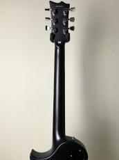 E-II 【ESP USAが企画/開発!!】【日本製!!】EC BB -Black Satine-【即納可能】_9