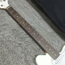 Ibanez ICHI00 Vintage White【セール開催中!!】_2