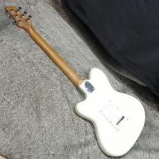 Ibanez ICHI00 Vintage White【セール開催中!!】_3