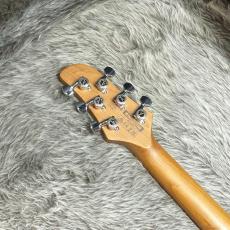 Ibanez ICHI00 Vintage White【セール開催中!!】_5