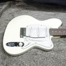 Ibanez ICHI00 Vintage White【セール開催中!!】_6