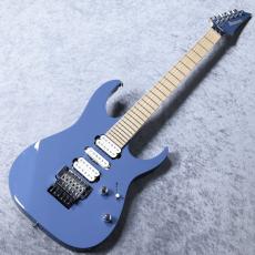 Ibanez RG6HSHMTR【BGY : Blue Gray】「現物写真」 店頭展示品限りのチョイ傷特価品_2