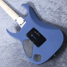 Ibanez RG6HSHMTR【BGY : Blue Gray】「現物写真」 店頭展示品限りのチョイ傷特価品_4