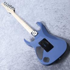 Ibanez RG6HSHMTR【BGY : Blue Gray】「現物写真」 店頭展示品限りのチョイ傷特価品_5