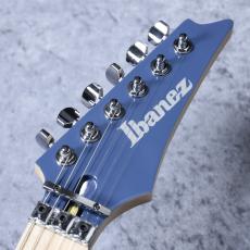 Ibanez RG6HSHMTR【BGY : Blue Gray】「現物写真」 店頭展示品限りのチョイ傷特価品_8