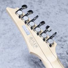 Ibanez RG6HSHMTR【BGY : Blue Gray】「現物写真」 店頭展示品限りのチョイ傷特価品_9