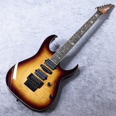 Ibanez RG8570 【BSR : Brownish Sphalerite】【現物写真】SPOTモデル 今なら高級シールド(Ibanez GL10)プレゼント_2