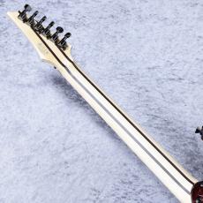 Ibanez RG8570 【BSR : Brownish Sphalerite】【現物写真】SPOTモデル 今なら高級シールド(Ibanez GL10)プレゼント_7