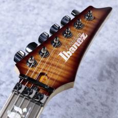 Ibanez RG8570 【BSR : Brownish Sphalerite】【現物写真】SPOTモデル 今なら高級シールド(Ibanez GL10)プレゼント_8
