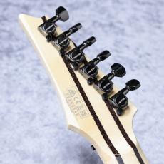 Ibanez RG8570 【BSR : Brownish Sphalerite】【現物写真】SPOTモデル 今なら高級シールド(Ibanez GL10)プレゼント_9