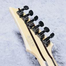 Ibanez RG8870 【BSR (Brownish Sphalerite)】「現物写真」SPOT モデル_9