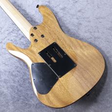 Ibanez S6570BWE 【現物写真】良杢個体! 限定生産モデル_4