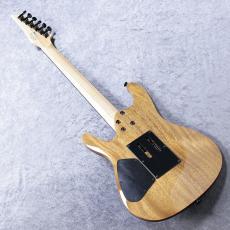 Ibanez S6570BWE 【現物写真】良杢個体! 限定生産モデル_5