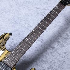 Ibanez S6570BWE 【現物写真】良杢個体! 限定生産モデル_6