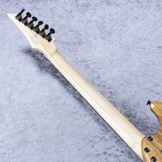 Ibanez S6570BWE 【現物写真】良杢個体! 限定生産モデル_7