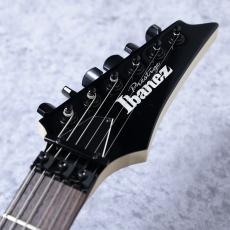 Ibanez S6570BWE 【現物写真】良杢個体! 限定生産モデル_8