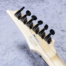 Ibanez S6570BWE 【現物写真】良杢個体! 限定生産モデル_9
