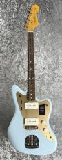 Fender Vintera II 50s Jazzmaster -Sonic Blue- #MX25019866【3.69kg】_2