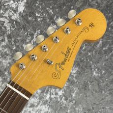 Fender Vintera II 50s Jazzmaster -Sonic Blue- #MX25019866【3.69kg】_4
