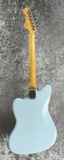 Fender Vintera II 50s Jazzmaster -Sonic Blue- #MX25019866【3.69kg】_6