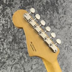 Fender Vintera II 50s Jazzmaster -Sonic Blue- #MX25019866【3.69kg】_8