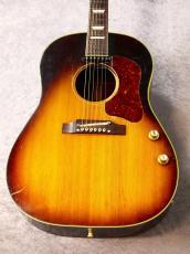 Gibson J-160E 1957年製【無金利キャンペーン】