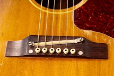 Gibson J-160E 1957年製【無金利キャンペーン】_3
