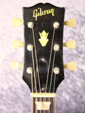 Gibson J-160E 1957年製【無金利キャンペーン】_5