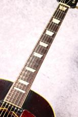 Gibson J-160E 1957年製【無金利キャンペーン】_6